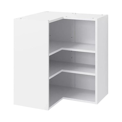Corner Cabinet